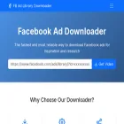 adlibrarydownloader.com