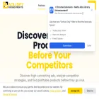 adlispy.com