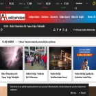 adliyehaber.com.tr