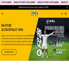 adlstoretelefonia.com