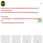 admacademiademusica.com.br