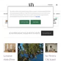 admagazine.fr