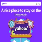 admanager.yahoo.com