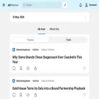 admarket.com