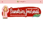 admasyitoh.com