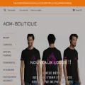 adm-boutique.fr