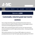 admcprint.com