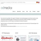 ad-media.de