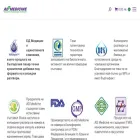 admedicine-bg.com