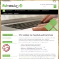admention.de