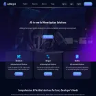 admergex.com