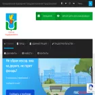 admermolino.ru