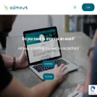 admeus.com