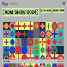 admgradshow.com