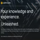 admicom.com