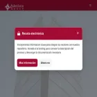 admifarmgroup.com
