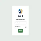 admin-pay.live