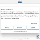 admin.arubabusiness.it