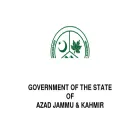 admin.gok.pk