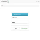 admin.id-regioportal.de