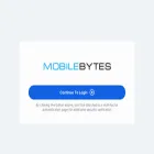 admin.mobilebytes.com