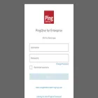 admin.pingone.com