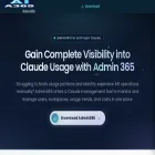 admin365.ai