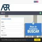 administrabienesraices.com