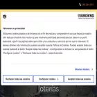 administracionloteriaarriondas.com