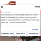 administradoradefincasveronica.com