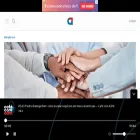 administradores.com