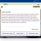 administradoresfincasenleon.com