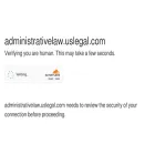 administrativelaw.uslegal.com