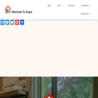 administratuhogar.com