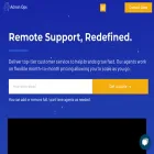 adminops.com