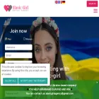 adminpanelslg.com