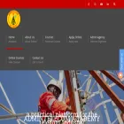 admintelecomacademy.com