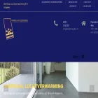 admiraalbv.nl