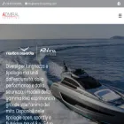 admiral-yachting.com