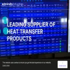 admiraltyindustries.com