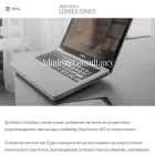 admiron.nl