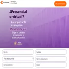 admisiones.ucompensar.edu.co