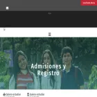 admisiones.udemedellin.edu.co