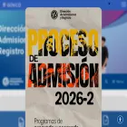admisiones.upn.edu.co