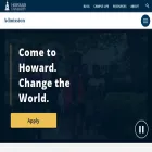 admission.howard.edu