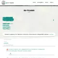 admission.su.ac.th