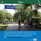 admission.tulane.edu