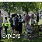 admissions.dartmouth.edu