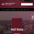 admissions.msstate.edu
