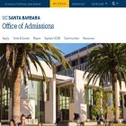 admissions.sa.ucsb.edu